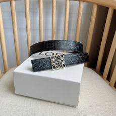 Loewe Belts